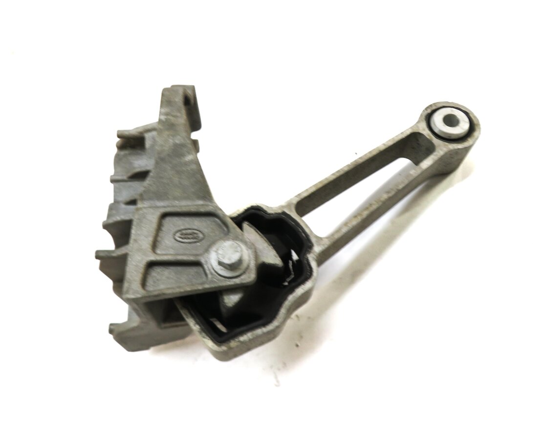 Thumbnail 3: 2017 LAND ROVER DISCOVERY SPORT (L550) 2.0L TURBO ENGINE RIGHT UPPER MOTOR MOUNT
