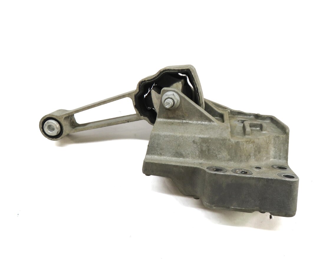 Thumbnail 6: 2017 LAND ROVER DISCOVERY SPORT (L550) 2.0L TURBO ENGINE RIGHT UPPER MOTOR MOUNT