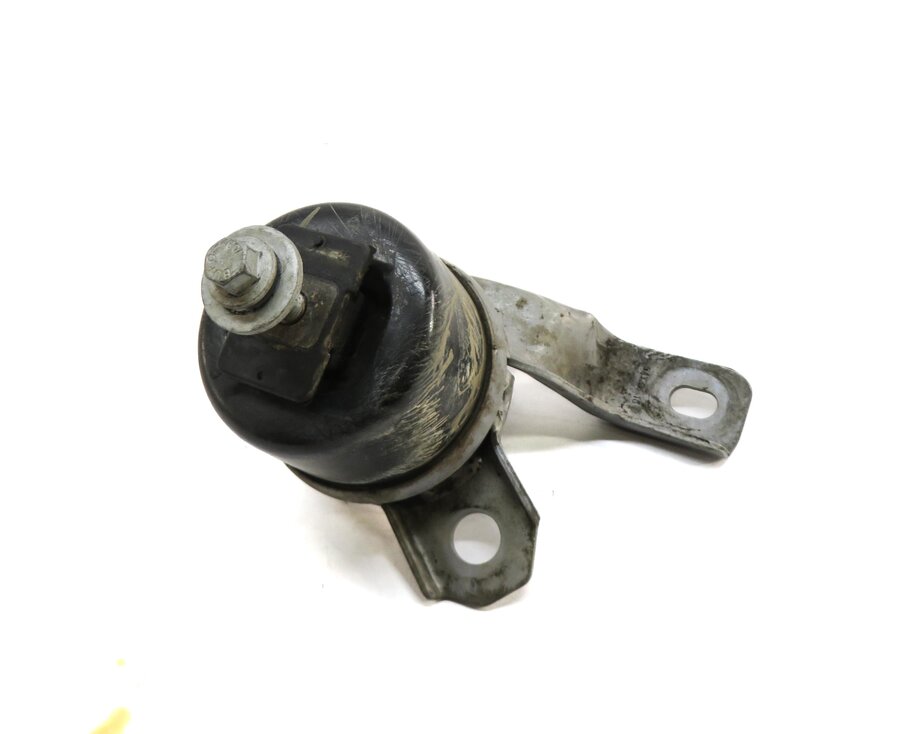 Thumbnail 2: 2017 LAND ROVER DISCOVERY SPORT (L550) 2.0L ENGINE RIGHT MOTOR MOUNT BRACKET