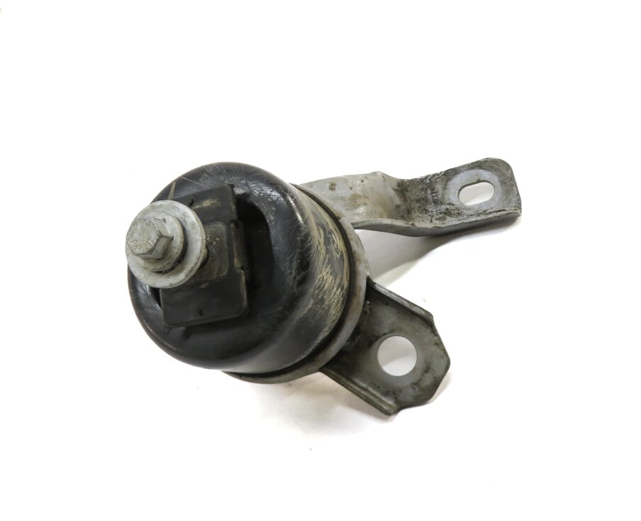 Thumbnail 3: 2017 LAND ROVER DISCOVERY SPORT (L550) 2.0L ENGINE RIGHT MOTOR MOUNT BRACKET