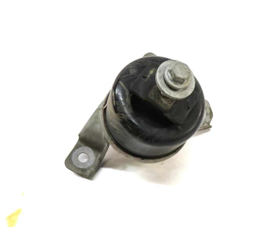 Thumbnail 4: 2017 LAND ROVER DISCOVERY SPORT (L550) 2.0L ENGINE RIGHT MOTOR MOUNT BRACKET