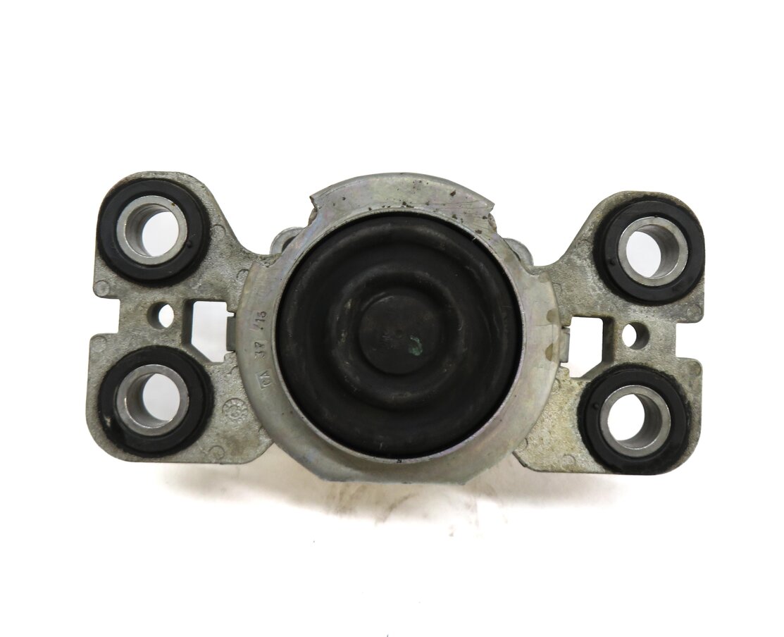 Thumbnail 5: 2017 LAND ROVER DISCOVERY SPORT (L550) TRANSMISSION MOUNT MOUNTING BRACKET