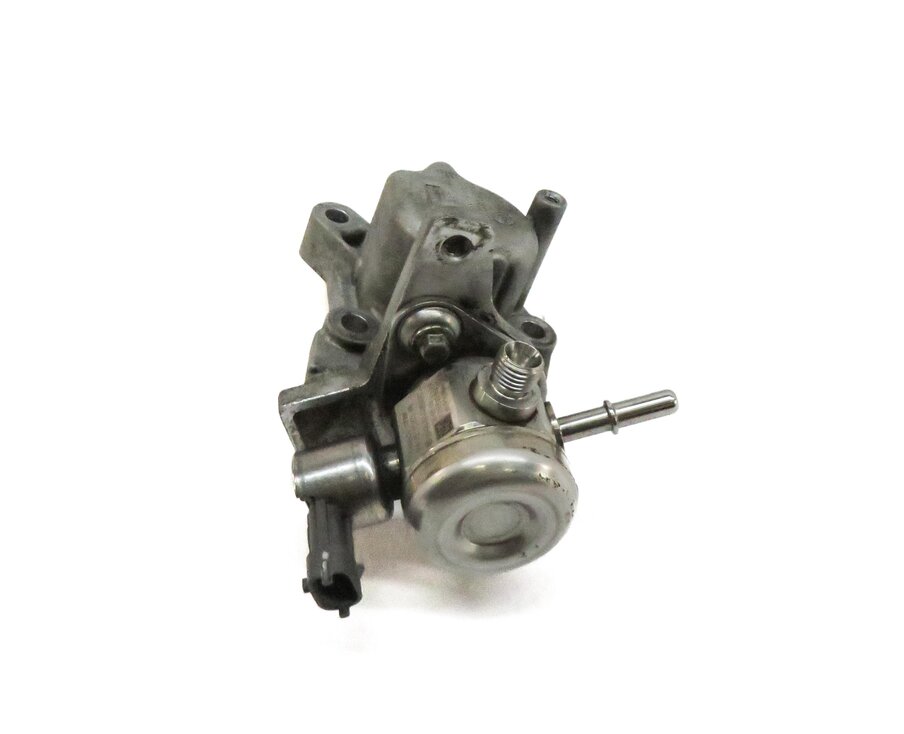 Thumbnail 5: 12-17 LR2 DISCOVERY SPORT RANGE ROVER EVOQUE (L538 L550) HIGH PRESSURE FUEL PUMP