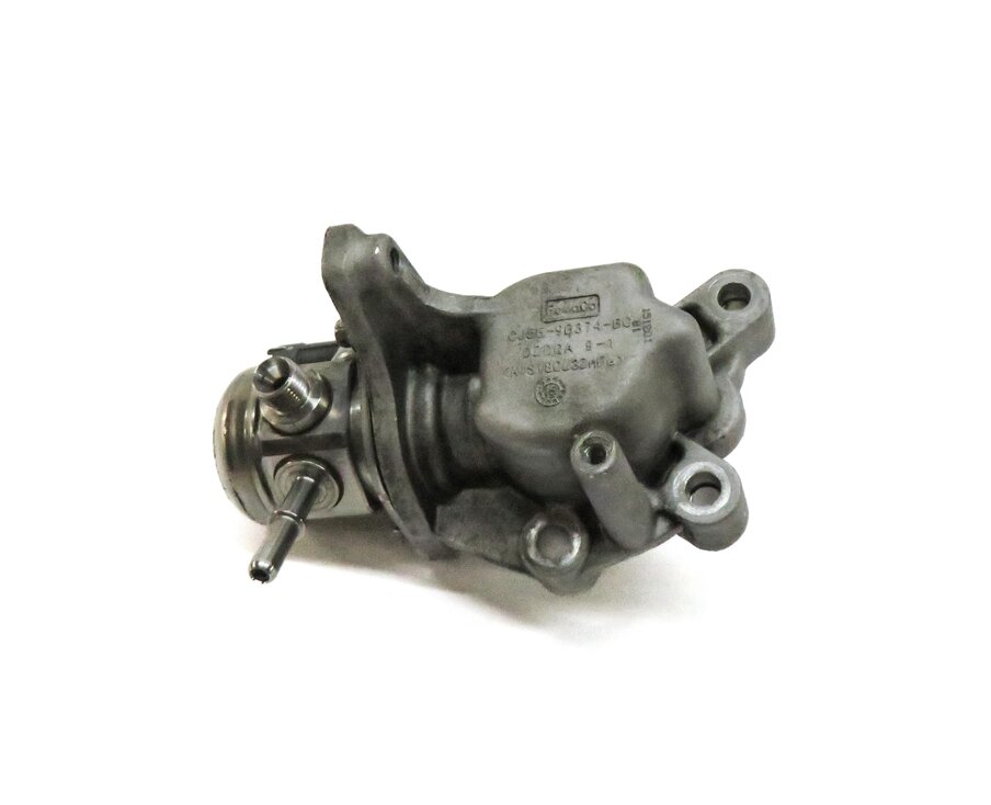Thumbnail 6: 12-17 LR2 DISCOVERY SPORT RANGE ROVER EVOQUE (L538 L550) HIGH PRESSURE FUEL PUMP