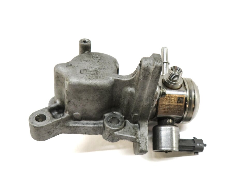 Thumbnail 7: 12-17 LR2 DISCOVERY SPORT RANGE ROVER EVOQUE (L538 L550) HIGH PRESSURE FUEL PUMP