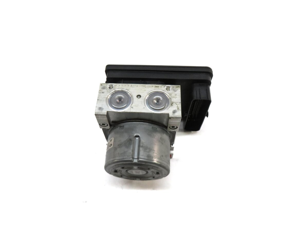 Thumbnail 4: 2017-2019 RANGE ROVER EVOQUE DISCOVERY SPORT (L538 L550) ABS BRAKE PUMP MODULE