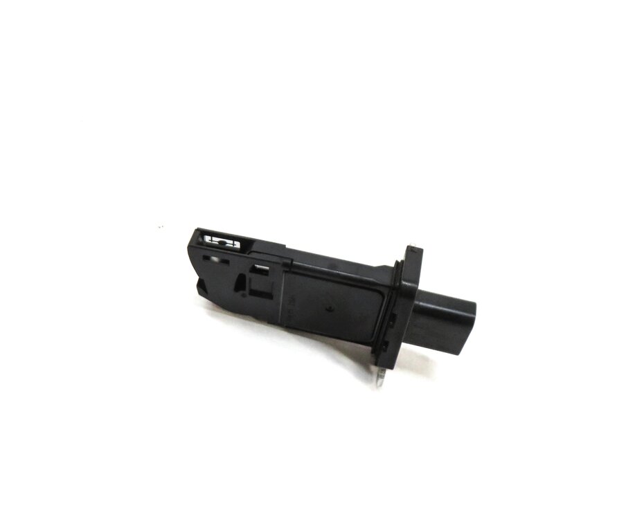 Thumbnail 1: 12-17 LAND ROVER LR2 EVOQUE DISCOVERY (L538 L550) 2.0L MASS AIR FLOW SENSOR MAF