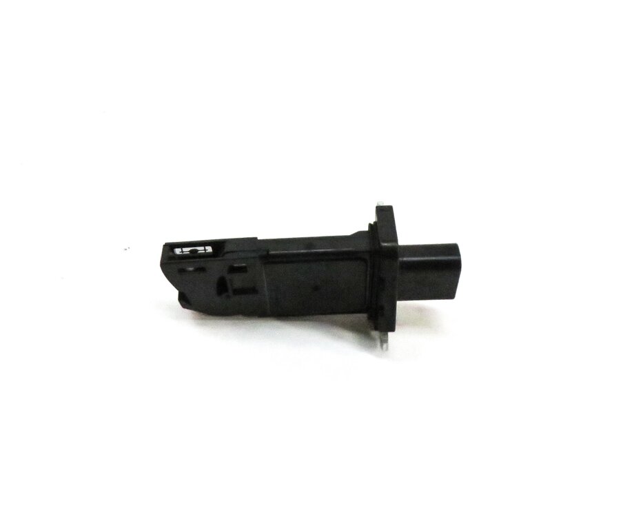 Thumbnail 2: 12-17 LAND ROVER LR2 EVOQUE DISCOVERY (L538 L550) 2.0L MASS AIR FLOW SENSOR MAF