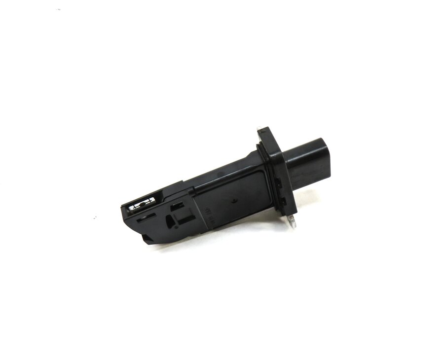 Thumbnail 3: 12-17 LAND ROVER LR2 EVOQUE DISCOVERY (L538 L550) 2.0L MASS AIR FLOW SENSOR MAF