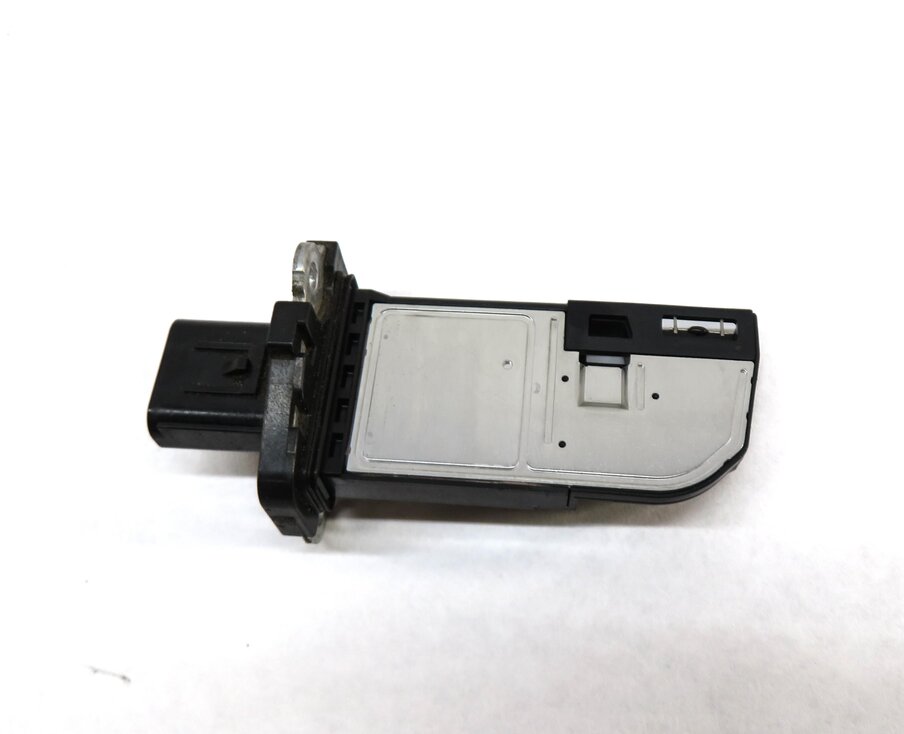 Thumbnail 4: 12-17 LAND ROVER LR2 EVOQUE DISCOVERY (L538 L550) 2.0L MASS AIR FLOW SENSOR MAF
