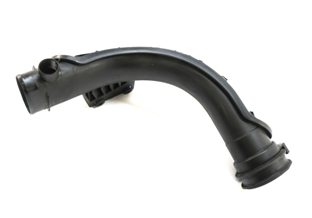2017 LAND ROVER DISCOVERY SPORT (L550) 2.0L ENGINE TURBO AIR INTAKE PIPE TUBE
