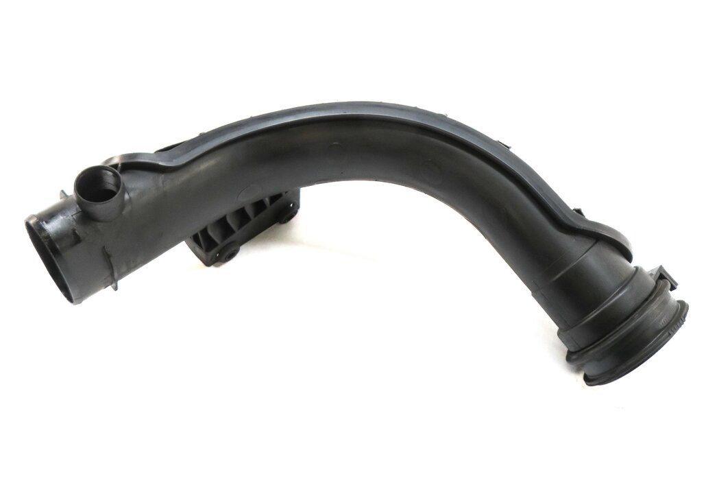 Thumbnail 2: 2017 LAND ROVER DISCOVERY SPORT (L550) 2.0L ENGINE TURBO AIR INTAKE PIPE TUBE