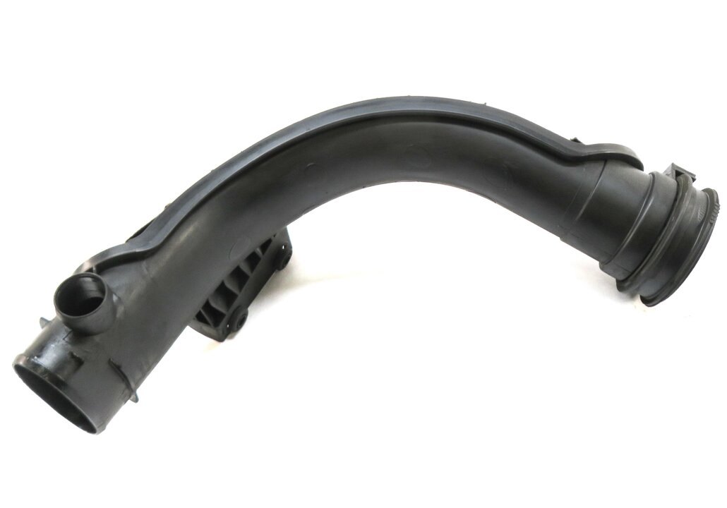Thumbnail 3: 2017 LAND ROVER DISCOVERY SPORT (L550) 2.0L ENGINE TURBO AIR INTAKE PIPE TUBE