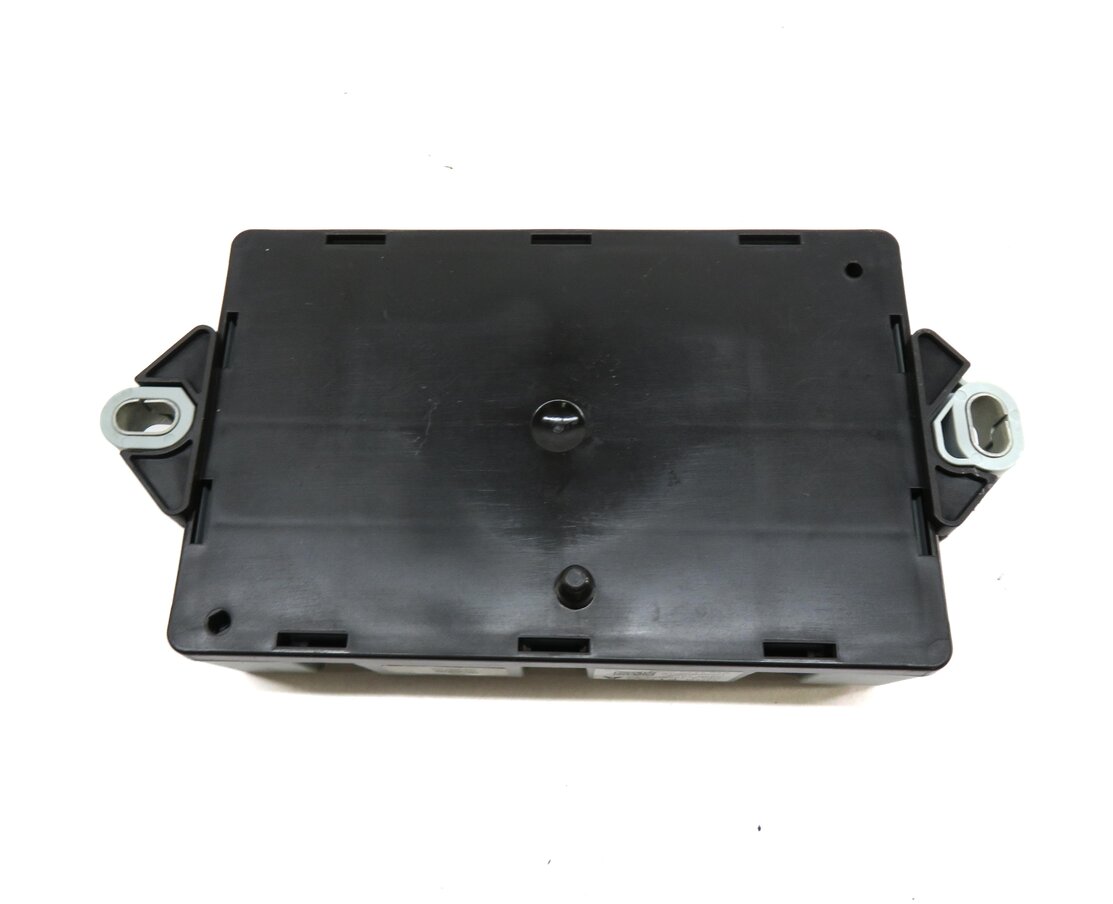 Thumbnail 5: 2017 LAND ROVER DISCOVERY SPORT (L550) CABIN RELAY FUSE BOX MODULE