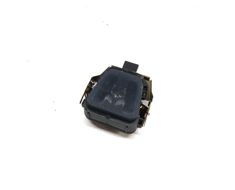 2017 LAND ROVER DISCOVERY SPORT (L550) WINDSHIELD RAIN WATER SOLAR LIGHT SENSOR