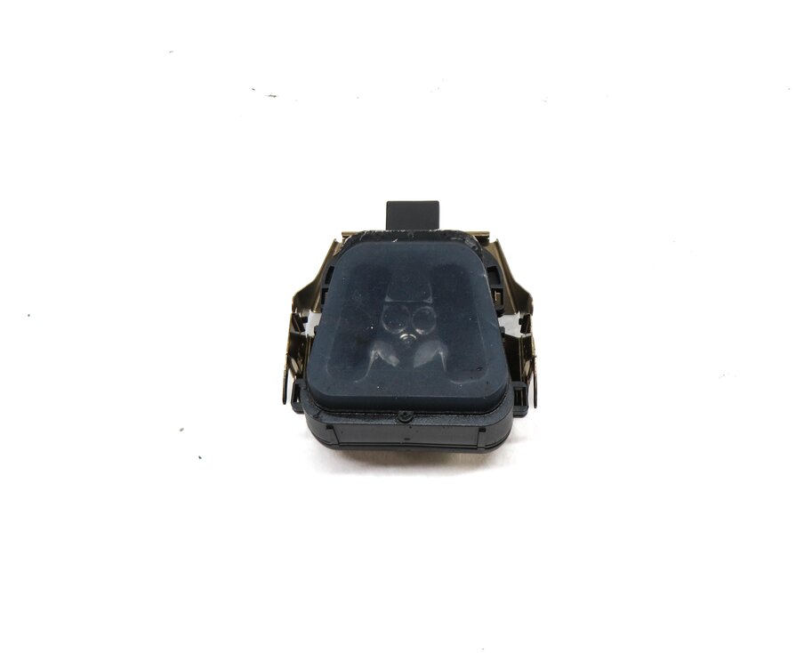 Thumbnail 2: 2017 LAND ROVER DISCOVERY SPORT (L550) WINDSHIELD RAIN WATER SOLAR LIGHT SENSOR