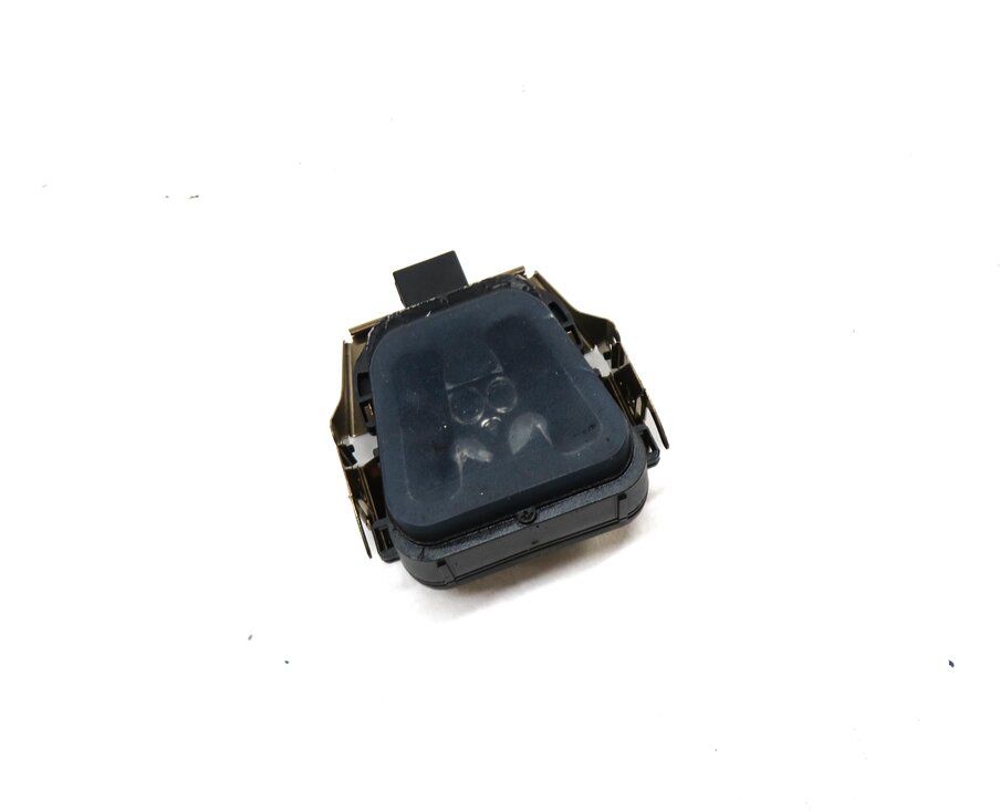 Thumbnail 3: 2017 LAND ROVER DISCOVERY SPORT (L550) WINDSHIELD RAIN WATER SOLAR LIGHT SENSOR
