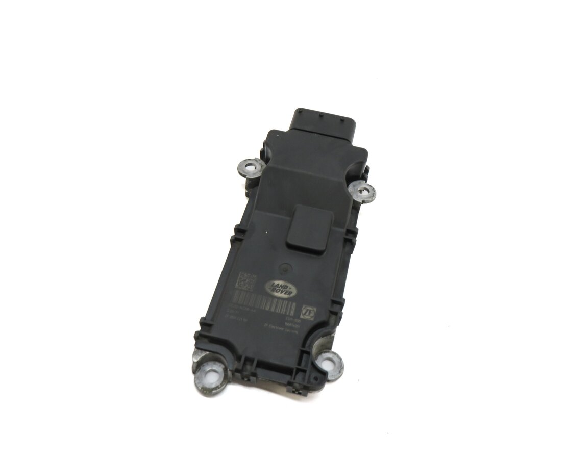Thumbnail 1: 2017 LAND ROVER DISCOVERY SPORT (L550) A/T AUTO TRANSMISSION CONTROL MODULE