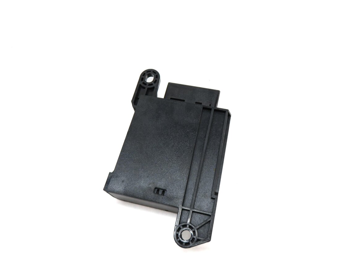 Thumbnail 5: 14-20 JAGUAR EPACE XE XF XJ - DISCOVERY RANGE ROVER SPORT - HEATED SEAT MODULE