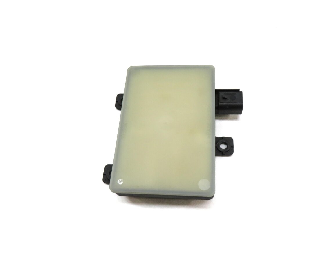 Thumbnail 5: 2017 EVOQUE DISCOVERY SPORT (L538 L550) REAR BLIND SPOT RADAR DISTRONIC MODULE