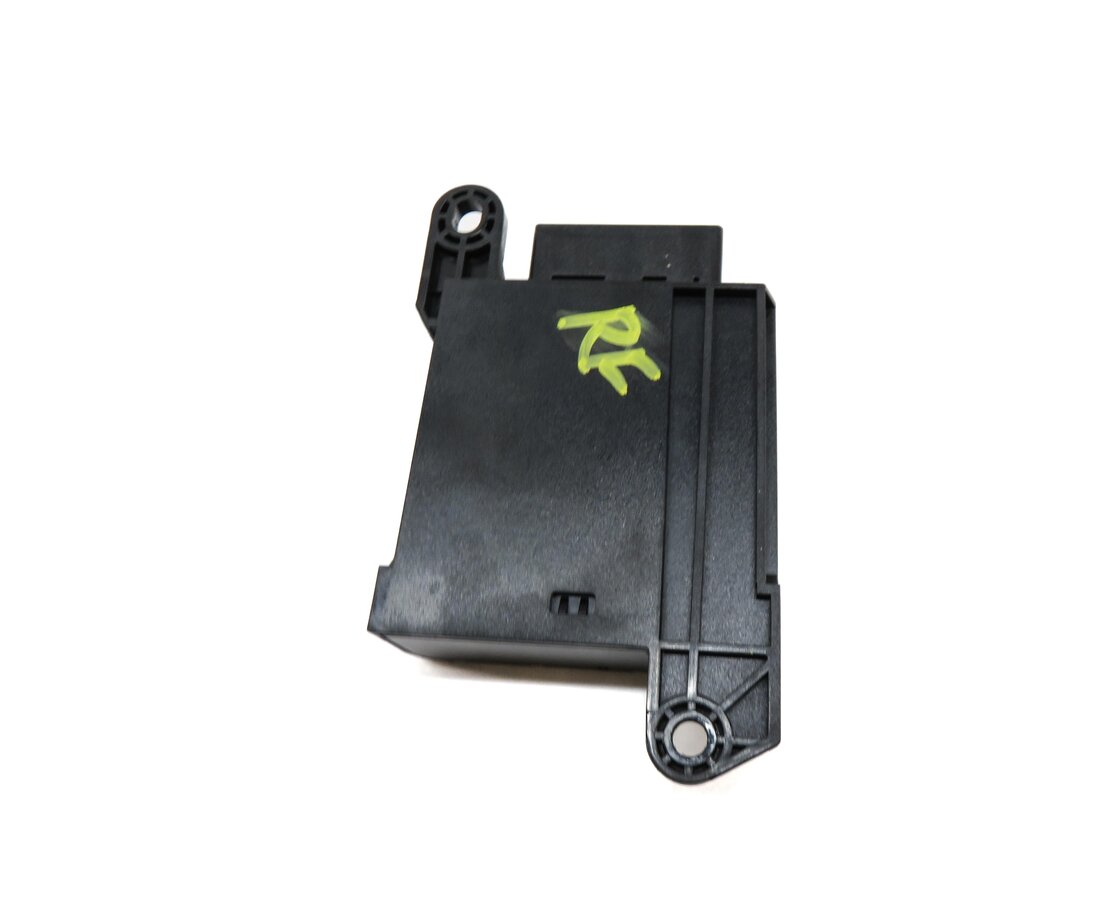 Thumbnail 5: 14-20 JAGUAR EPACE XE XF XJ - DISCOVERY RANGE ROVER SPORT - HEATED SEAT MODULE
