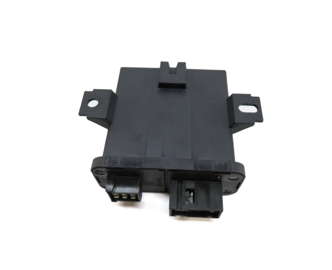 Thumbnail 5: 16-21 F-TYPE EVOQUE DISCOVERY SPORT (L538 L550) ADAPTIVE HEADLIGHT MODULE