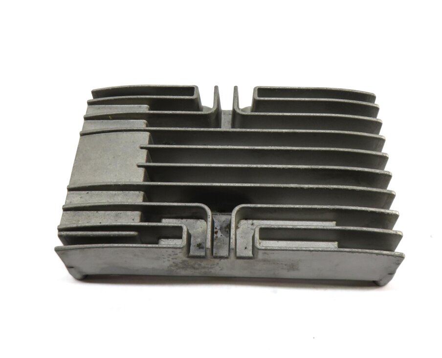 Thumbnail 2: 2015-2017 LAND ROVER DISCOVERY SPORT (L550) RADIO STEREO AUDIO AMP AMPLIFIER
