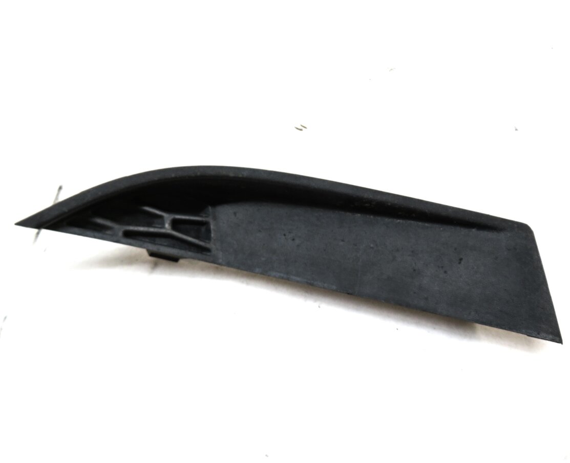 Thumbnail 7: 2017 LAND ROVER DISCOVERY SPORT (L550) FRONT RIGHT LOWER BUMPER GRILLE TRIM