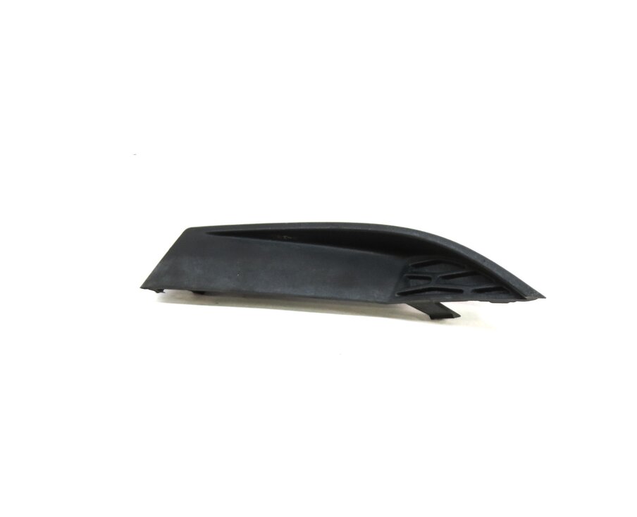Thumbnail 7: 2017 LAND ROVER DISCOVERY SPORT (L550) FRONT LEFT LOWER BUMPER GRILLE TRIM
