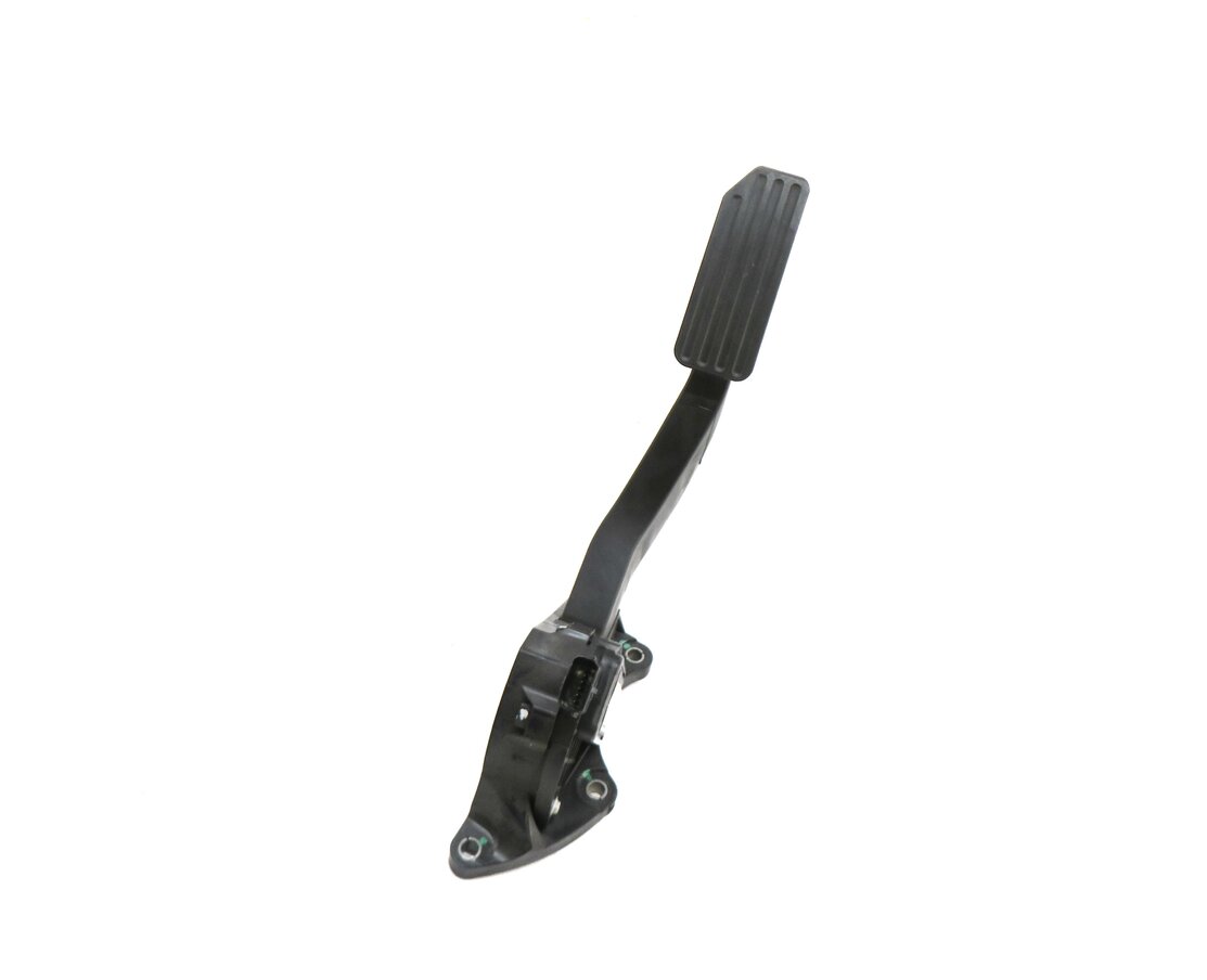 2017 LAND ROVER DISCOVERY SPORT (L550) GAS PEDAL FUEL THROTTLE ACCELERATOR PEDAL