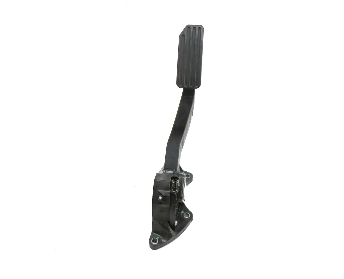 Thumbnail 2: 2017 LAND ROVER DISCOVERY SPORT (L550) GAS PEDAL FUEL THROTTLE ACCELERATOR PEDAL