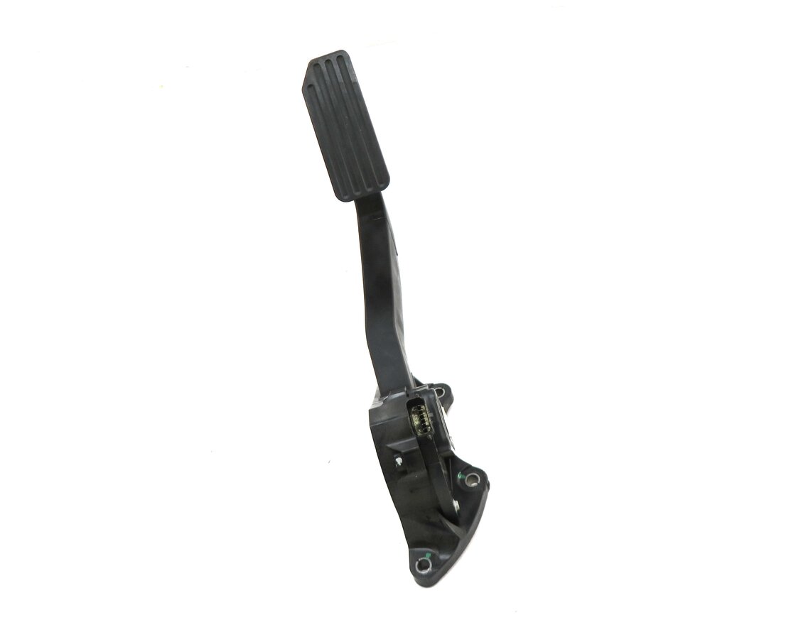 Thumbnail 3: 2017 LAND ROVER DISCOVERY SPORT (L550) GAS PEDAL FUEL THROTTLE ACCELERATOR PEDAL