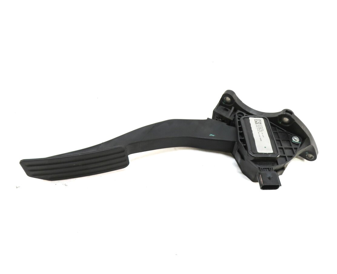 Thumbnail 4: 2017 LAND ROVER DISCOVERY SPORT (L550) GAS PEDAL FUEL THROTTLE ACCELERATOR PEDAL