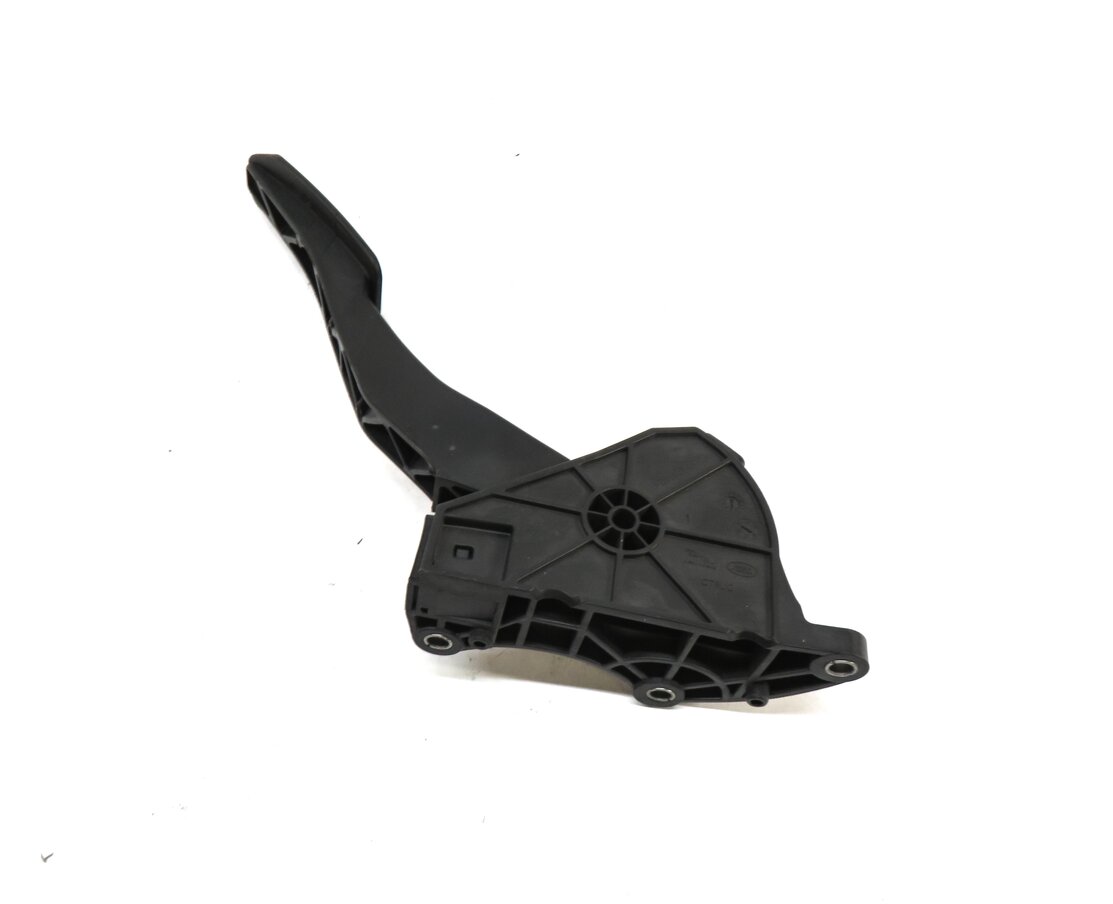 Thumbnail 5: 2017 LAND ROVER DISCOVERY SPORT (L550) GAS PEDAL FUEL THROTTLE ACCELERATOR PEDAL