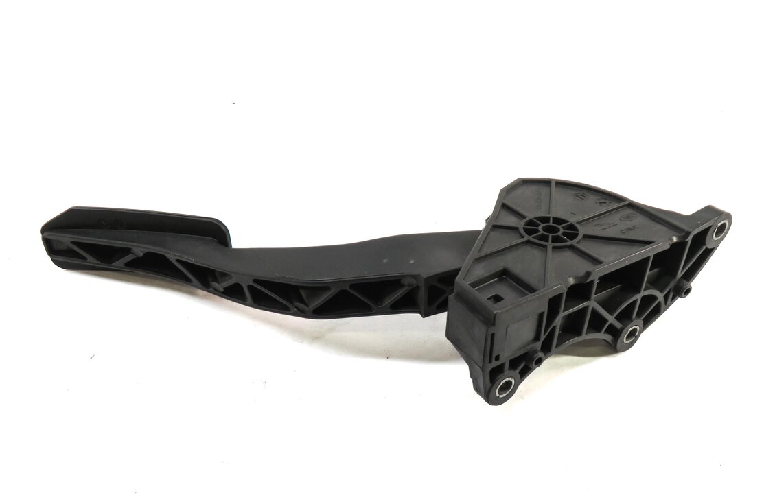Thumbnail 6: 2017 LAND ROVER DISCOVERY SPORT (L550) GAS PEDAL FUEL THROTTLE ACCELERATOR PEDAL