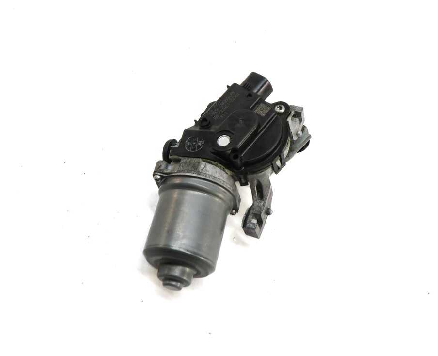 2015-2019 LAND ROVER DISCOVERY SPORT (L550) FRONT WINDSHIELD WIPER MOTOR