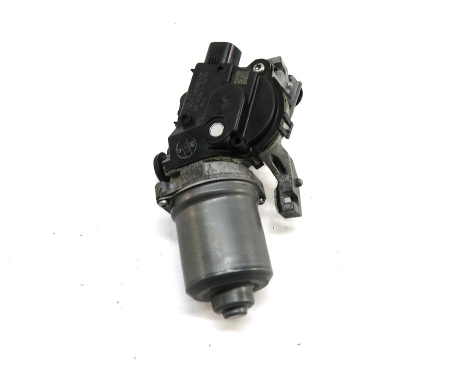 Thumbnail 2: 2015-2019 LAND ROVER DISCOVERY SPORT (L550) FRONT WINDSHIELD WIPER MOTOR