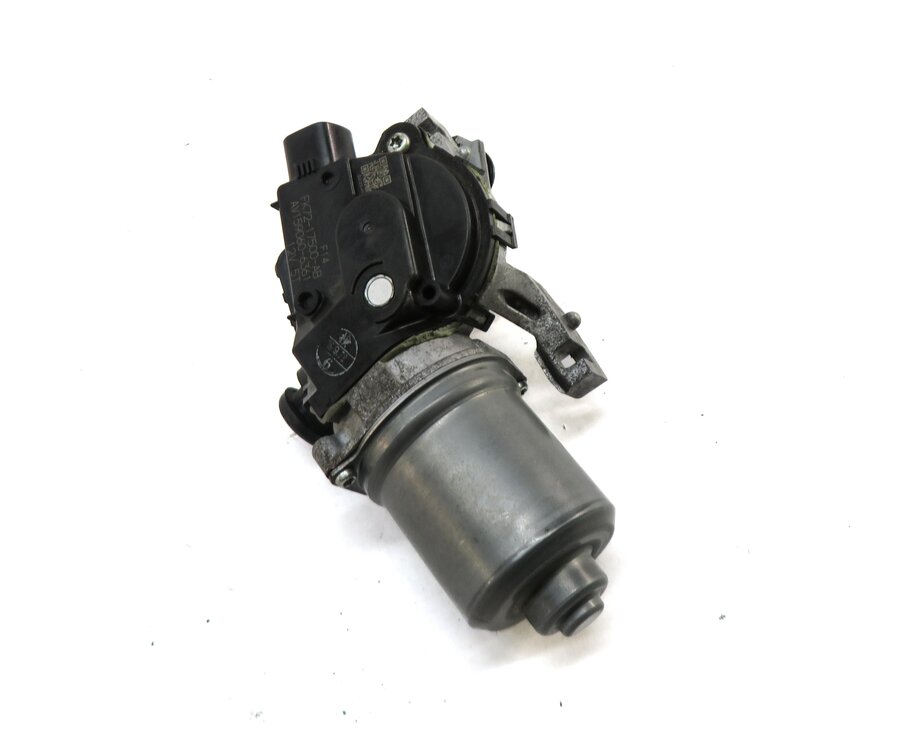 Thumbnail 3: 2015-2019 LAND ROVER DISCOVERY SPORT (L550) FRONT WINDSHIELD WIPER MOTOR