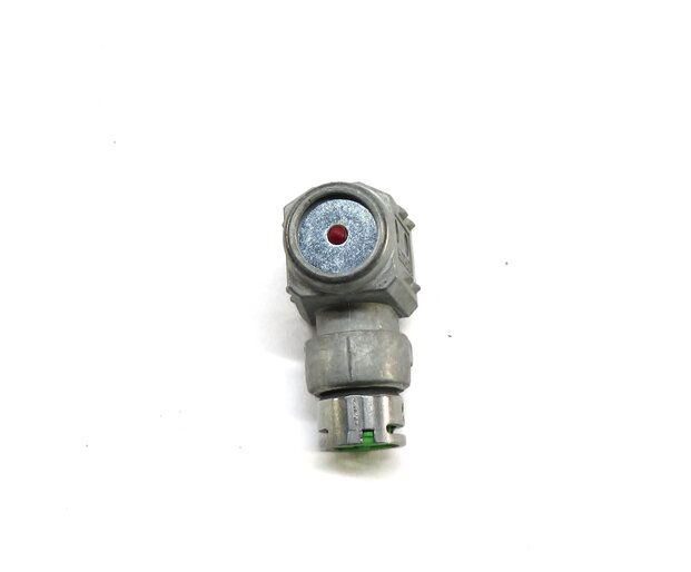Thumbnail 2: 2017 LAND ROVER DISCOVERY SPORT (L550) COLLAPSIBLE STEERING COLUMN SENSOR