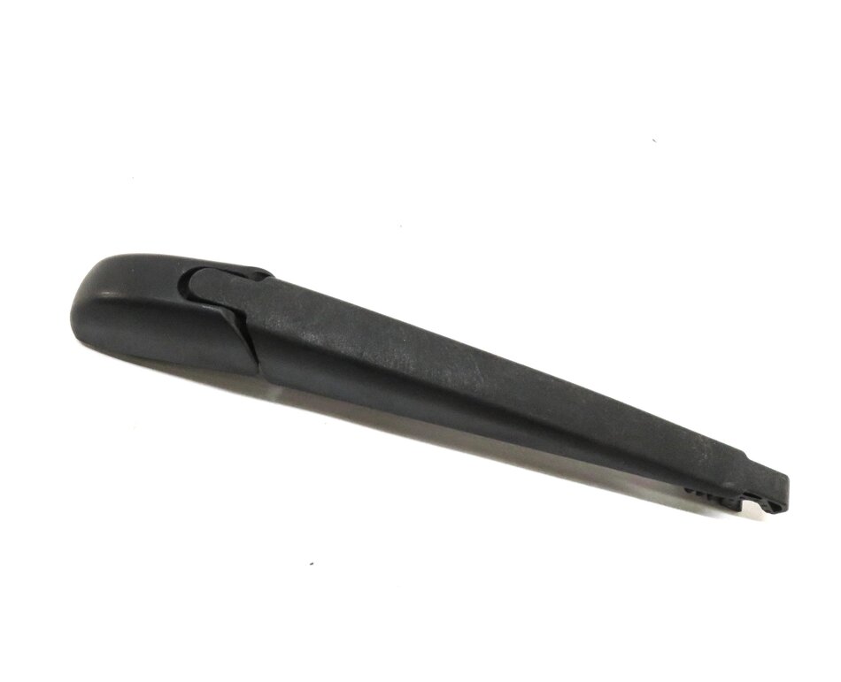 15-23 LAND ROVER DISCOVERY SPORT (L550) FRONT LEFT & RIGHT WINDSHIELD WIPER ARM
