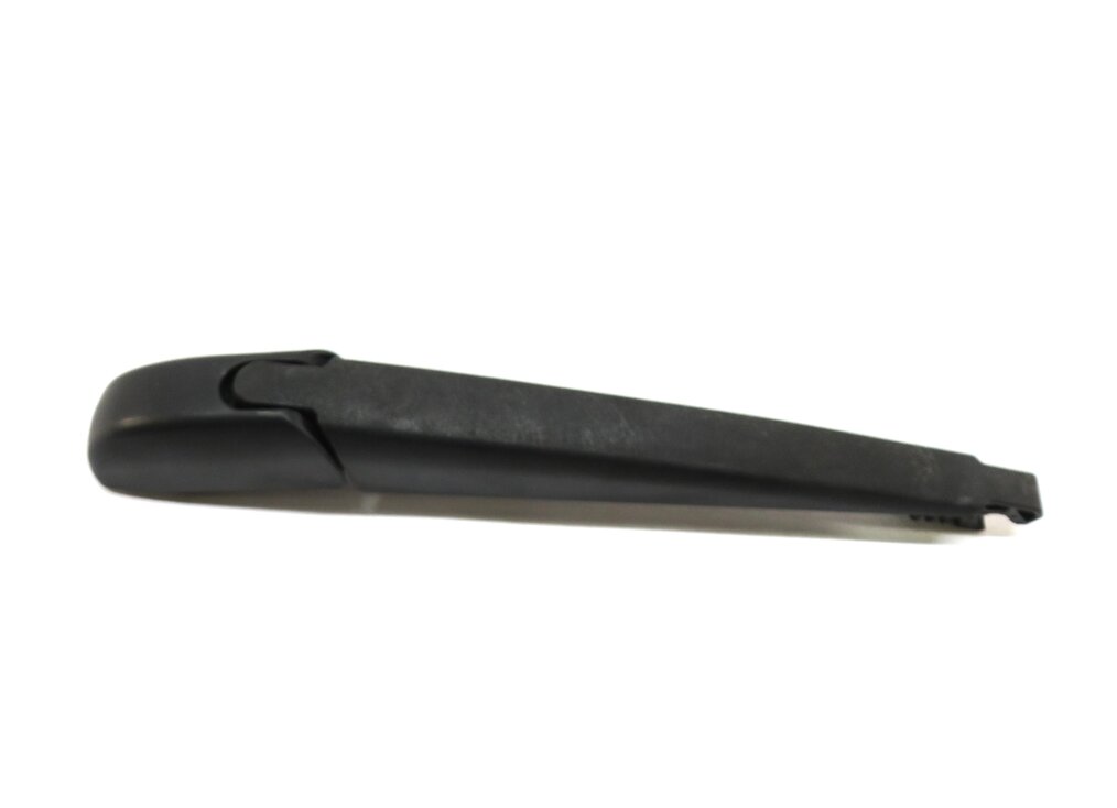 Thumbnail 2: 15-23 LAND ROVER DISCOVERY SPORT (L550) FRONT LEFT & RIGHT WINDSHIELD WIPER ARM