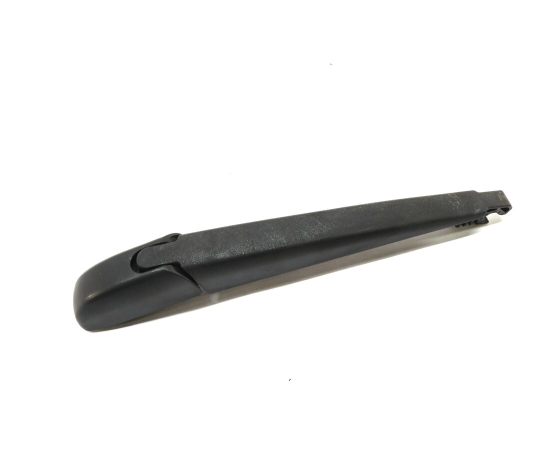 Thumbnail 3: 15-23 LAND ROVER DISCOVERY SPORT (L550) FRONT LEFT & RIGHT WINDSHIELD WIPER ARM