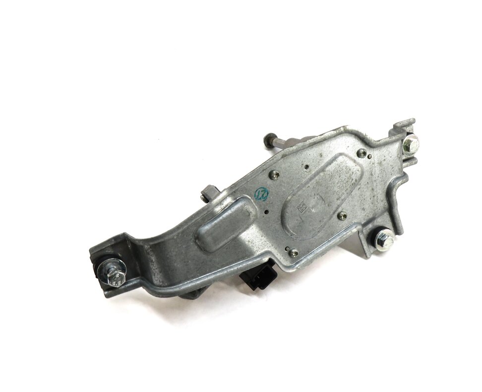 Thumbnail 1: 2015-2019 LAND ROVER DISCOVERY SPORT (L550) REAR HATCH TRUNK WIPER MOTOR