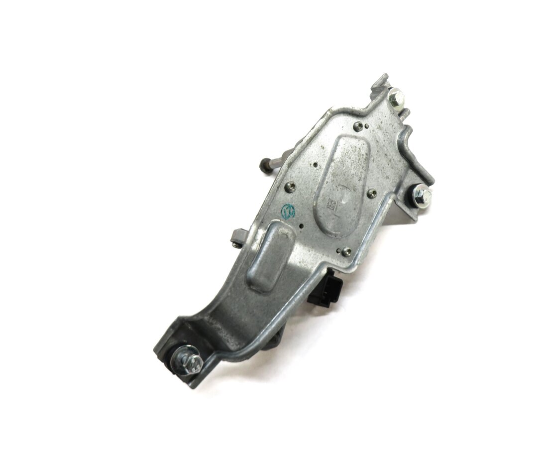 Thumbnail 2: 2015-2019 LAND ROVER DISCOVERY SPORT (L550) REAR HATCH TRUNK WIPER MOTOR
