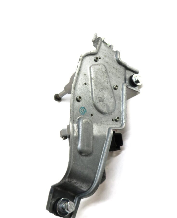 Thumbnail 3: 2015-2019 LAND ROVER DISCOVERY SPORT (L550) REAR HATCH TRUNK WIPER MOTOR
