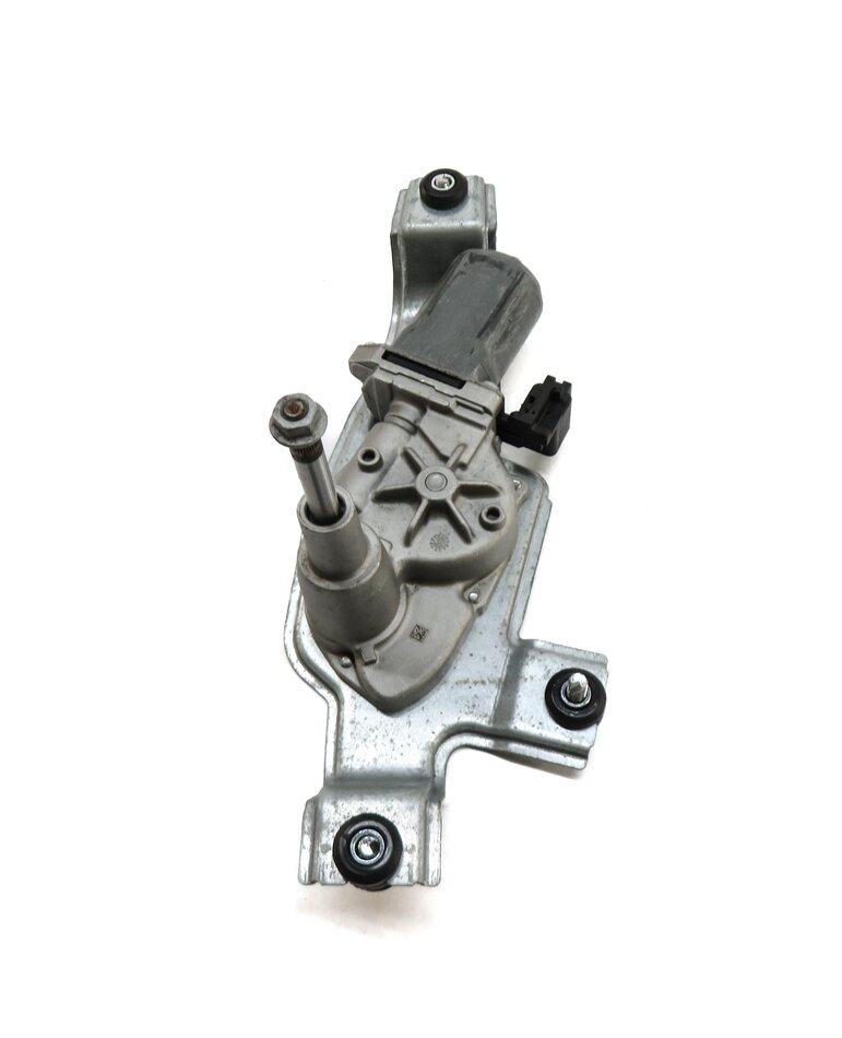 Thumbnail 4: 2015-2019 LAND ROVER DISCOVERY SPORT (L550) REAR HATCH TRUNK WIPER MOTOR