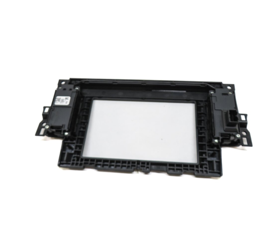 Thumbnail 5: 15-19 LAND ROVER DISCOVERY SPORT (L550) NAVIGATION DISPLAY SCREEN TRIM & BUTTONS