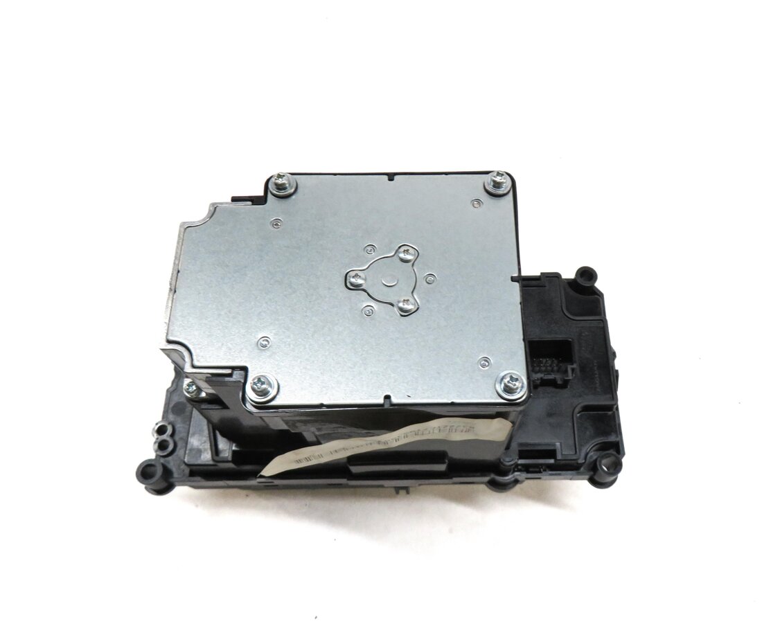 Thumbnail 6: 17-19 LAND ROVER DISCOVERY SPORT EVOQUE (L538 L550) TRANSMISSION GEAR SHIFTER