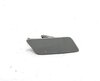 Thumbnail 2: 2017 LAND ROVER DISCOVERY SPORT (L550) FRONT RIGHT HEADLIGHT WASHER TRIM (WHITE)