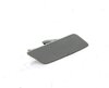 Thumbnail 3: 2017 LAND ROVER DISCOVERY SPORT (L550) FRONT RIGHT HEADLIGHT WASHER TRIM (WHITE)